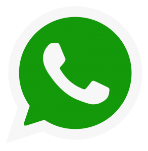 whatsappצור קשר ב